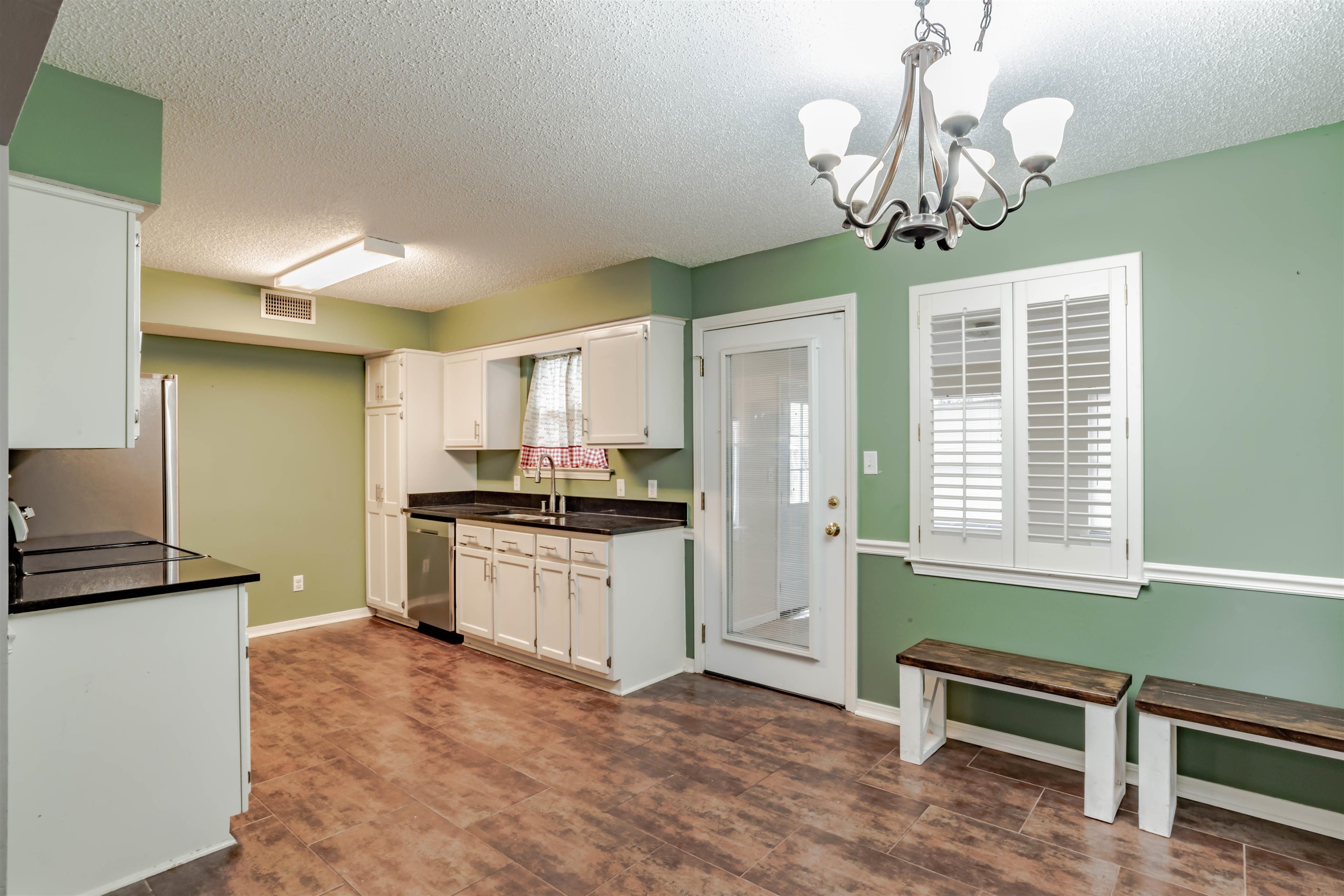 134 Wicker Way Daphne, AL 36526 - Photo 10 of 30