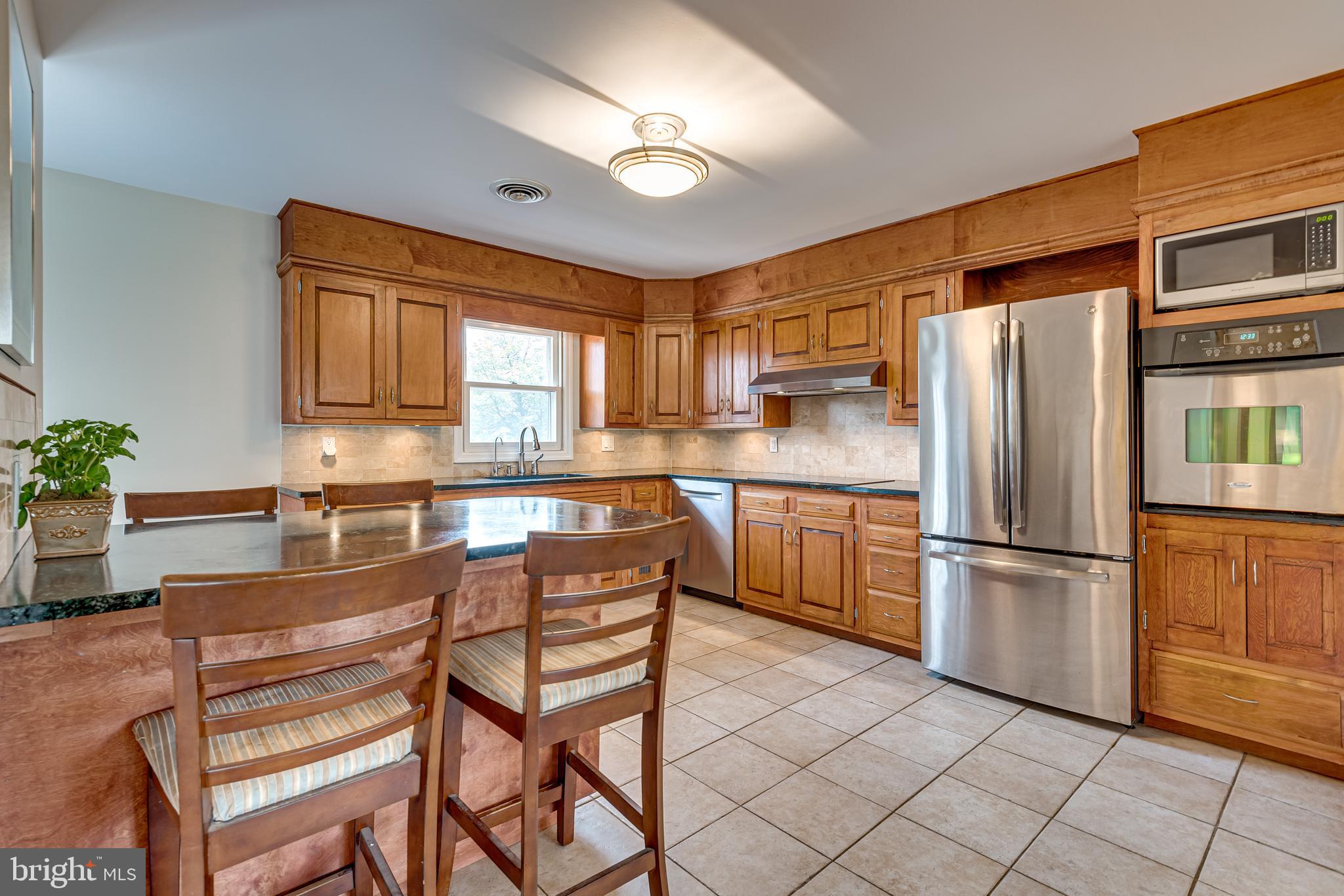 683 Wf King Road Annapolis, MD 21403 - Photo 17 of 49 Gallery Image 17