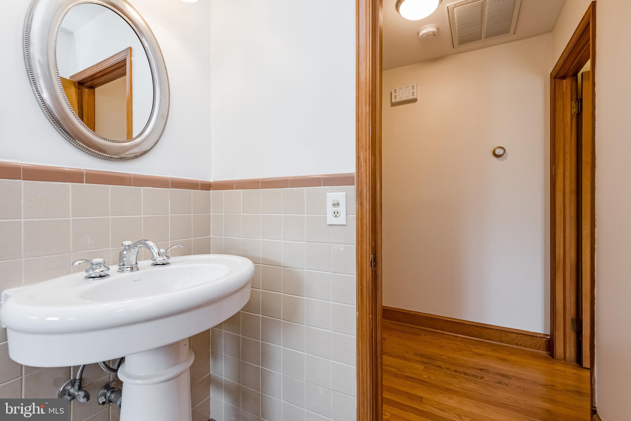 683 Wf King Road Annapolis, MD 21403 - Photo 20 of 49 Gallery Image 20