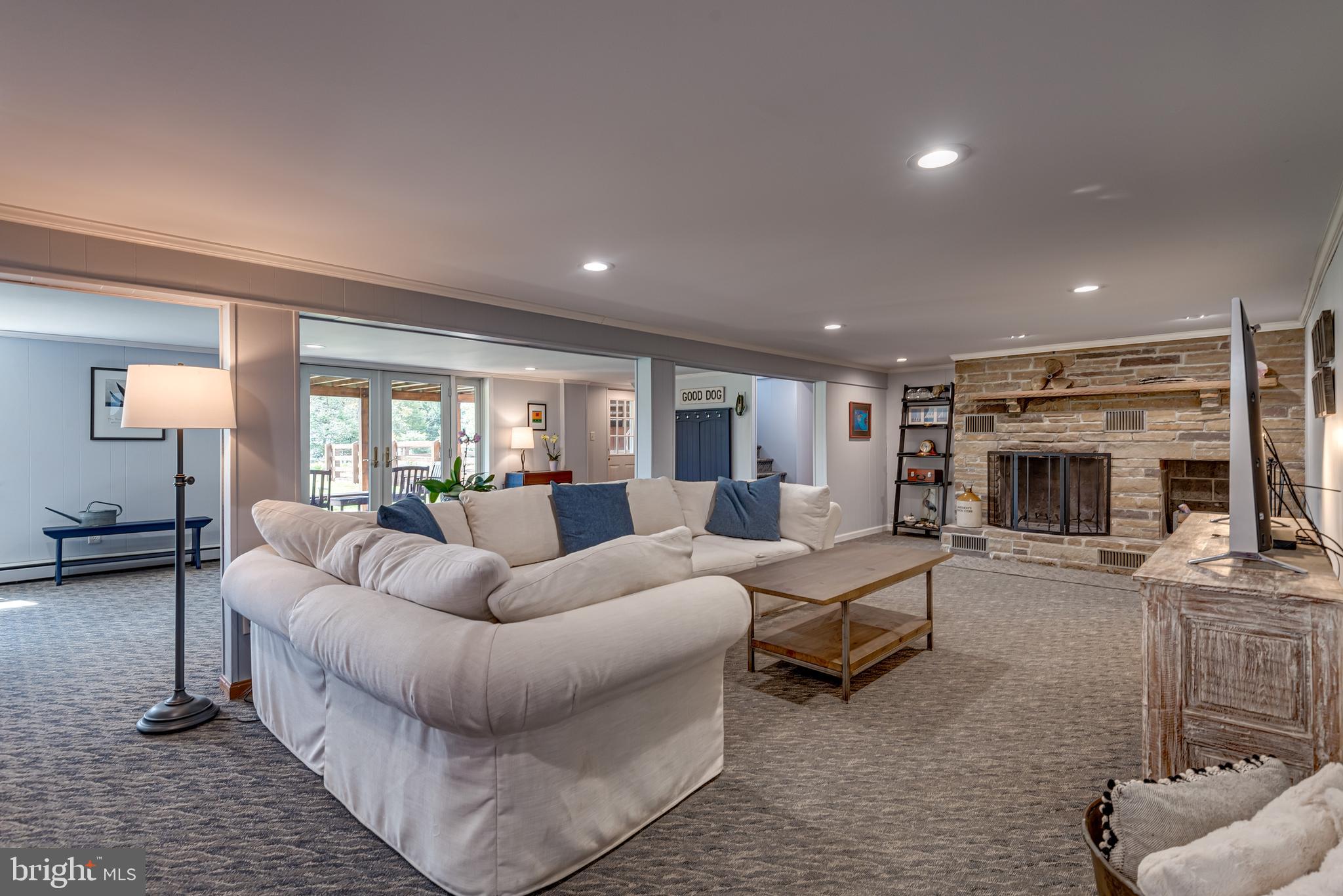683 Wf King Road Annapolis, MD 21403 - Photo 27 of 49 Gallery Image 27
