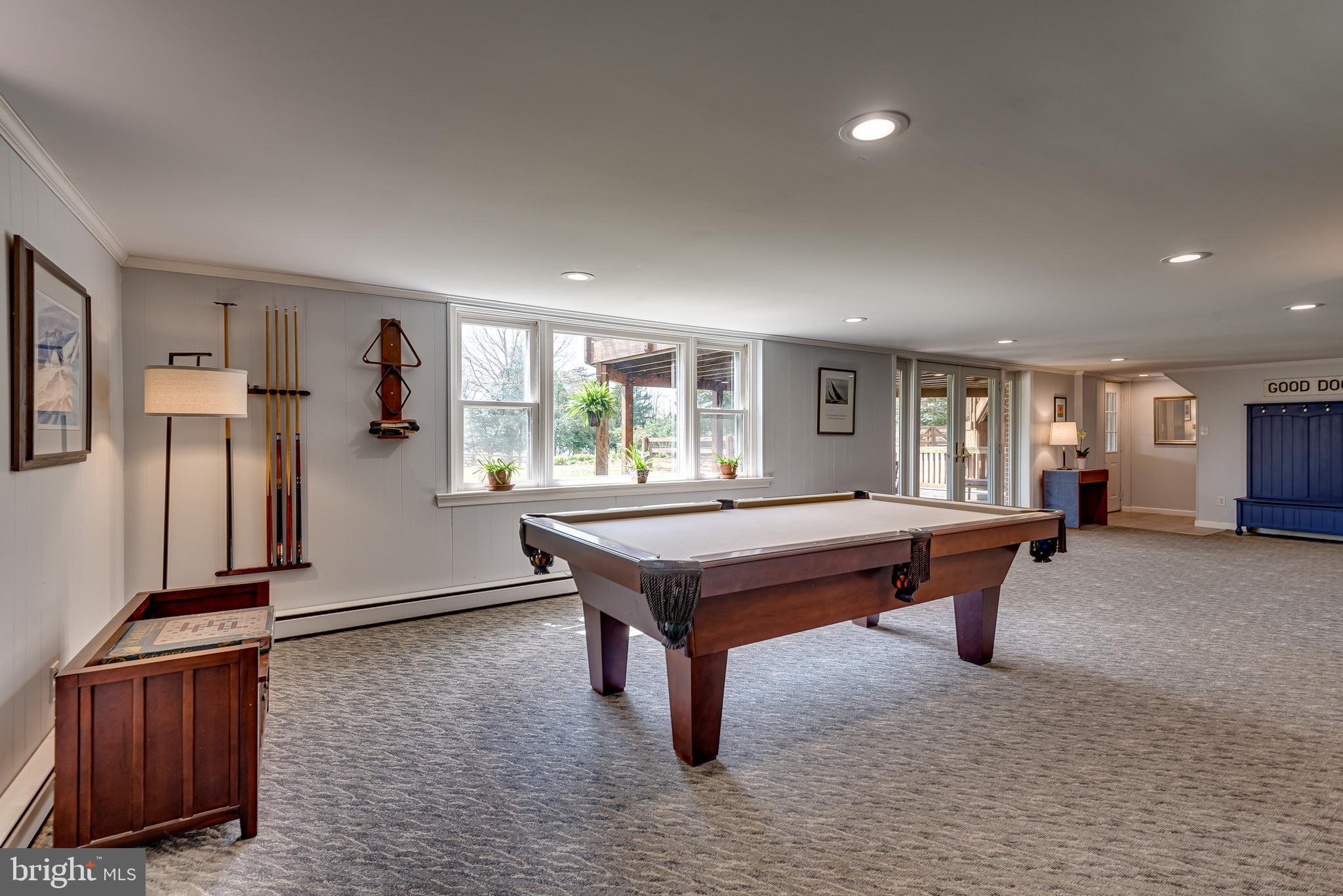 683 Wf King Road Annapolis, MD 21403 - Photo 29 of 49 Gallery Image 29