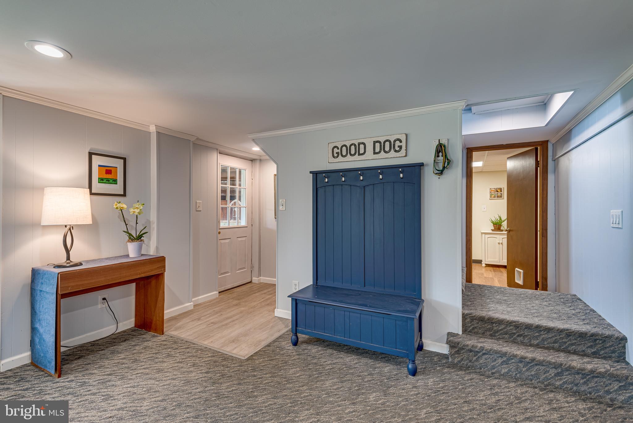 683 Wf King Road Annapolis, MD 21403 - Photo 31 of 49 Gallery Image 31