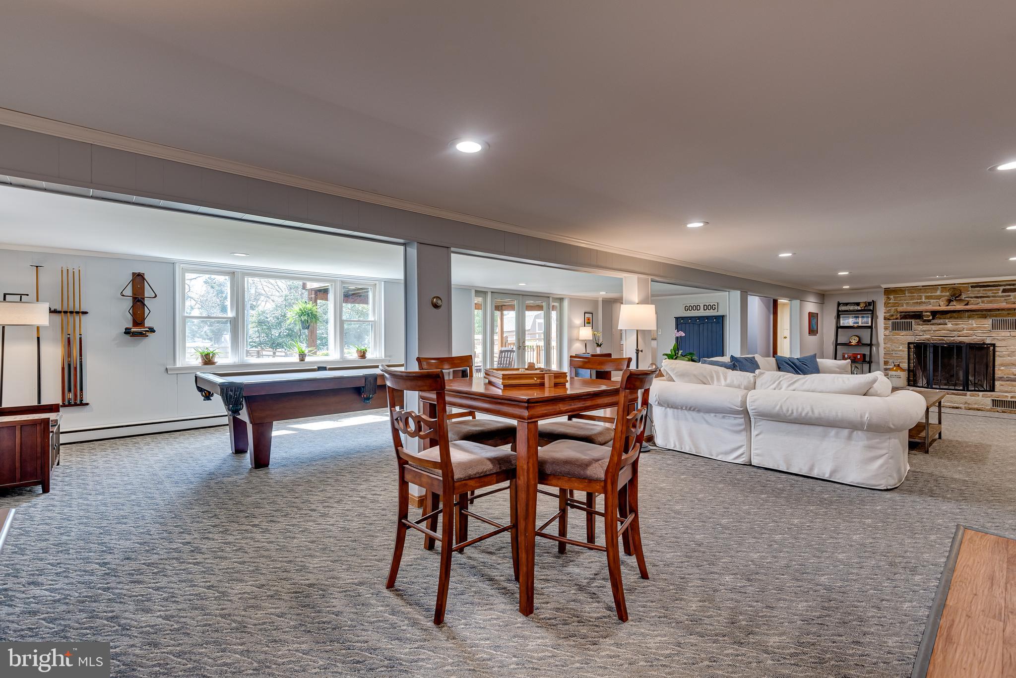 683 Wf King Road Annapolis, MD 21403 - Photo 32 of 49 Gallery Image 32