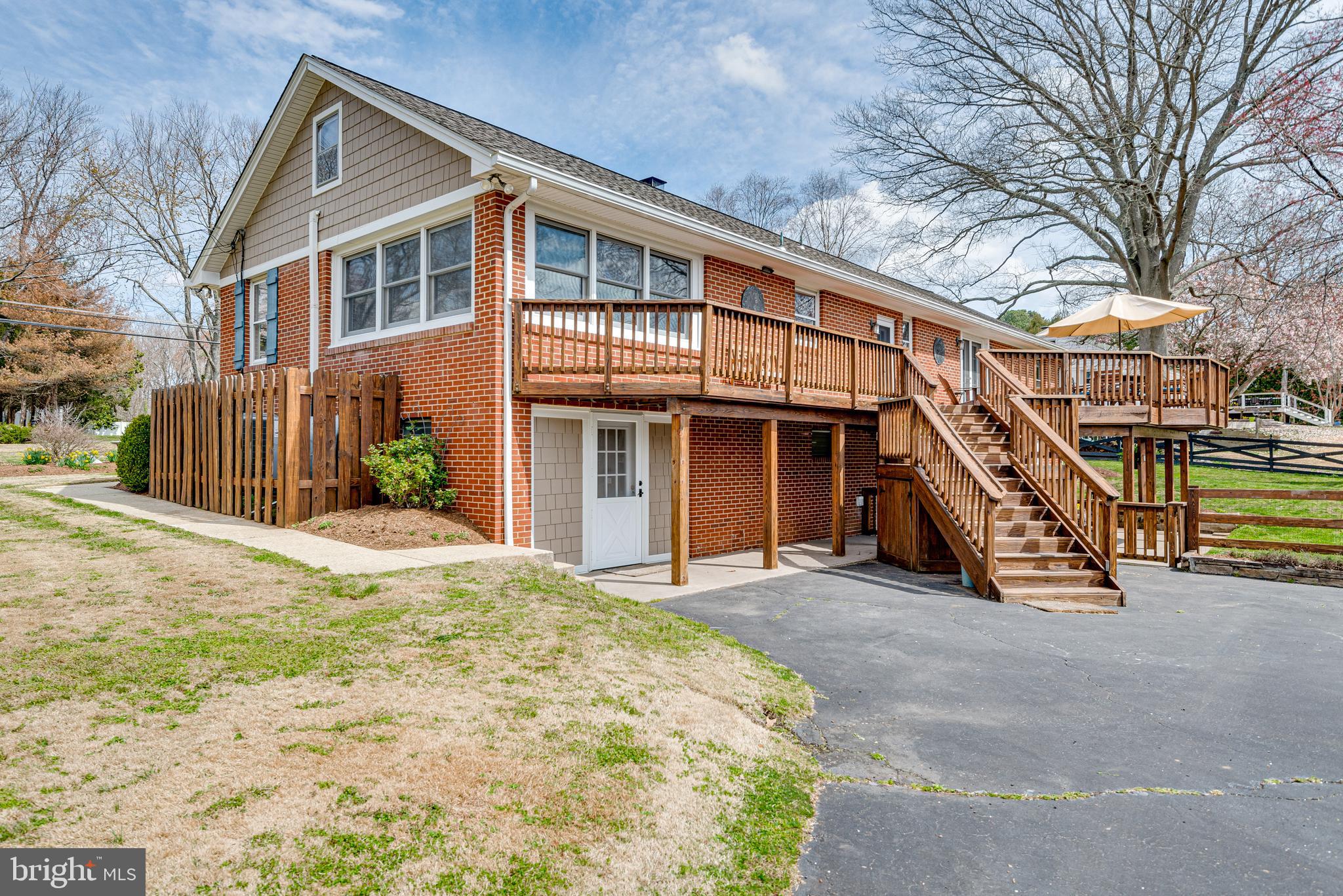 683 Wf King Road Annapolis, MD 21403 - Photo 39 of 49 Gallery Image 39