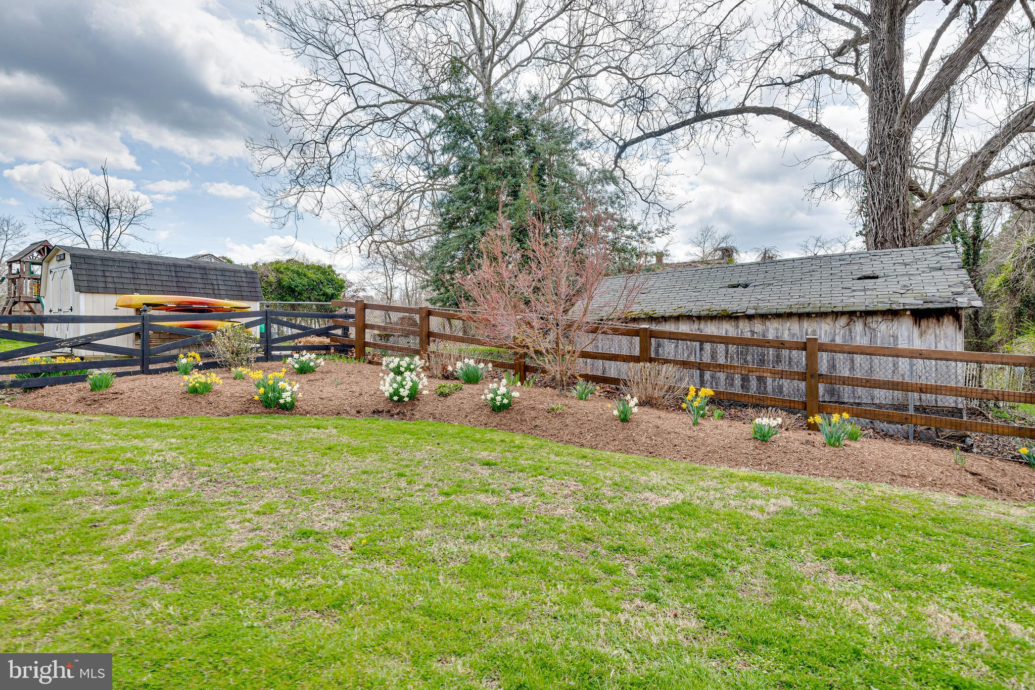 683 Wf King Road Annapolis, MD 21403 - Photo 4 of 49 Gallery Image 4