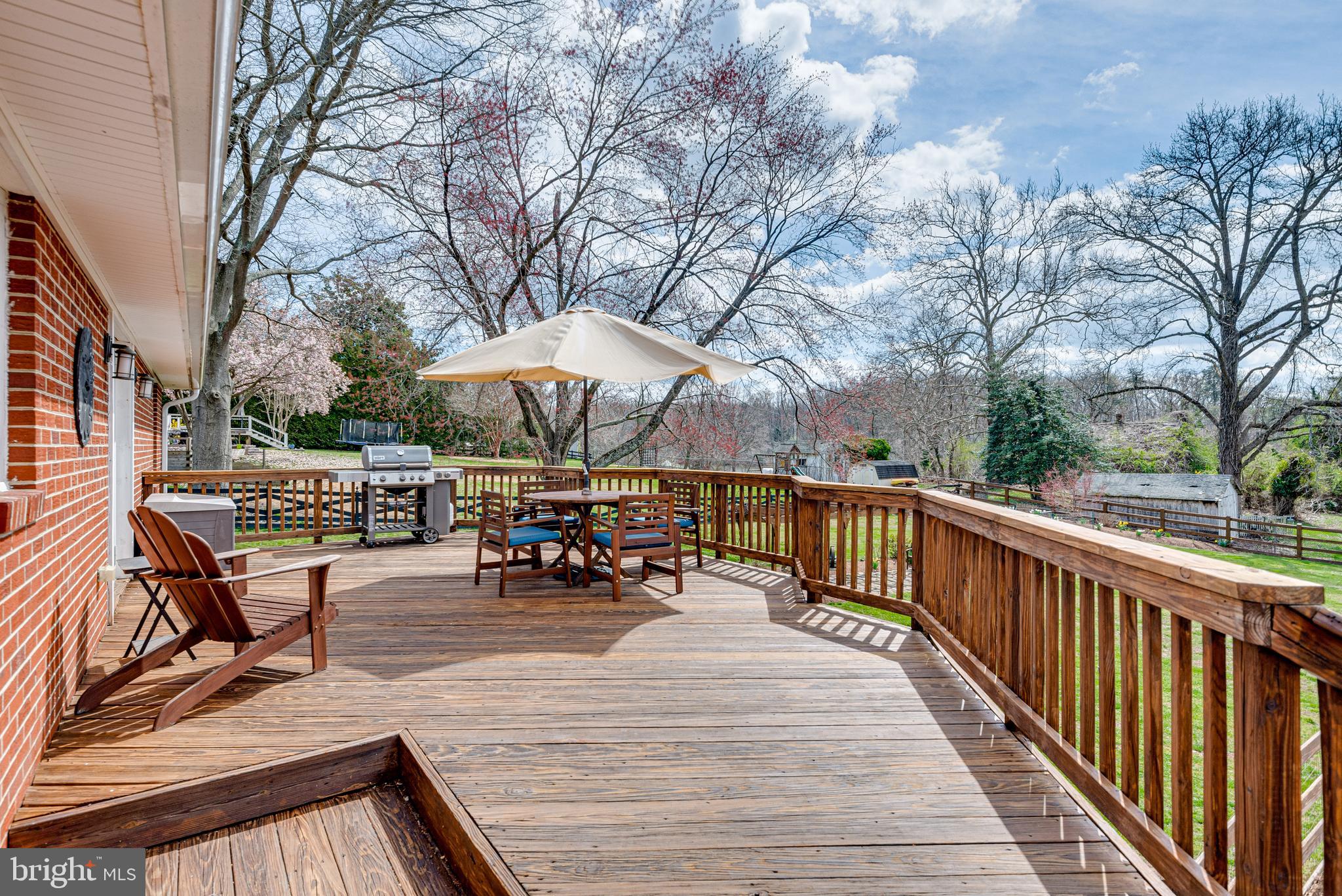 683 Wf King Road Annapolis, MD 21403 - Photo 40 of 49 Gallery Image 40