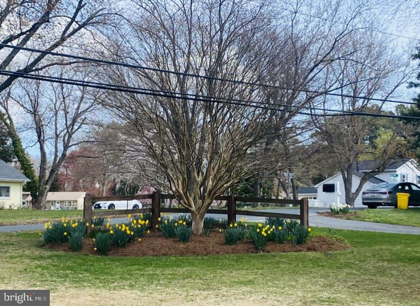 683 Wf King Road Annapolis, MD 21403 - Photo 43 of 49 Gallery Image 43
