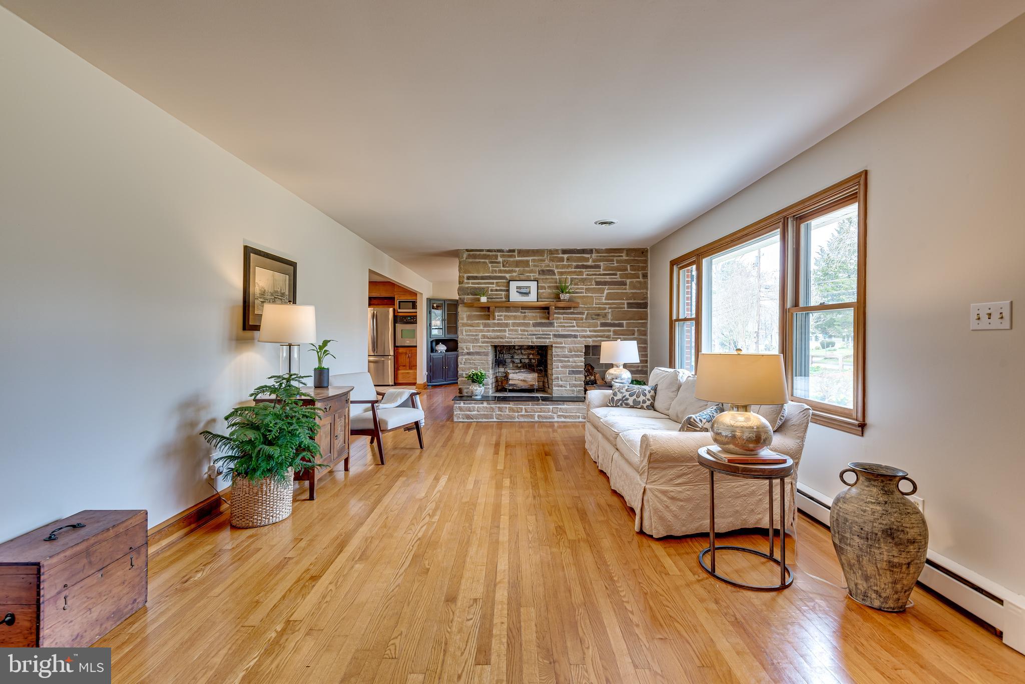 683 Wf King Road Annapolis, MD 21403 - Photo 6 of 49 Gallery Image 6