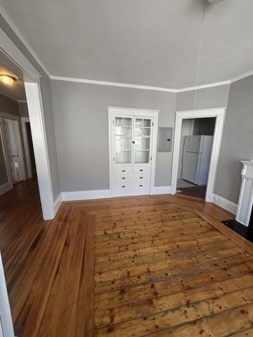 15 Fortesque Terrace, Unit 6 Lynn, MA 01902 - Photo 11 of 14
