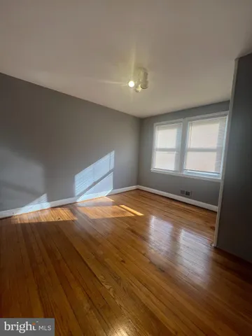 $1,400 | 3632 Elmora Avenue, Baltimore, MD 21213