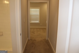 1958 Lola Lane Southwest Marietta, GA 30064 - Photo 14 of 42 a view of front door