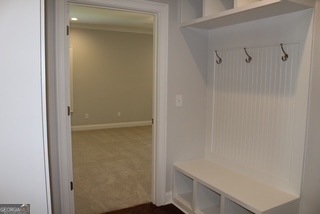 1958 Lola Lane Southwest Marietta, GA 30064 - Photo 17 of 42 a view of small space