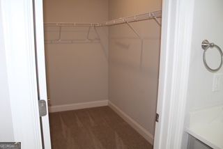 1958 Lola Lane Southwest Marietta, GA 30064 - Photo 24 of 42 a bathroom with a shower