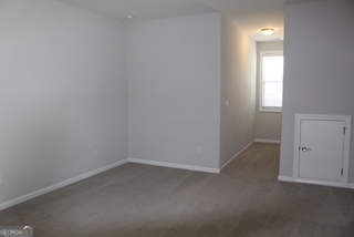 1958 Lola Lane Southwest Marietta, GA 30064 - Photo 31 of 42 a view of empty room