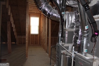 1958 Lola Lane Southwest Marietta, GA 30064 - Photo 39 of 42 a view of an outdoor space