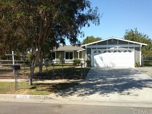 7285 Lydia Avenue Riverside, CA 92504 - Photo 1 of 1