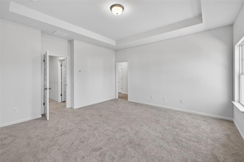 323 Caroline Place, Unit 174 Villa Rica, GA 30180 - Photo 21 of 31