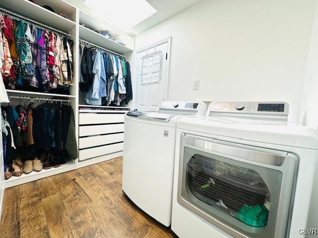 450 Locust Road Hellertown, PA 18055 - Photo 12 of 27 Gallery Image 12