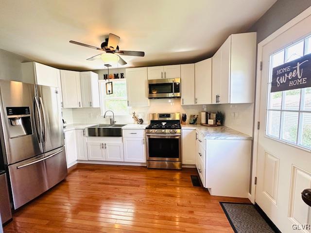 450 Locust Road Hellertown, PA 18055 - Photo 4 of 27 Gallery Image 4