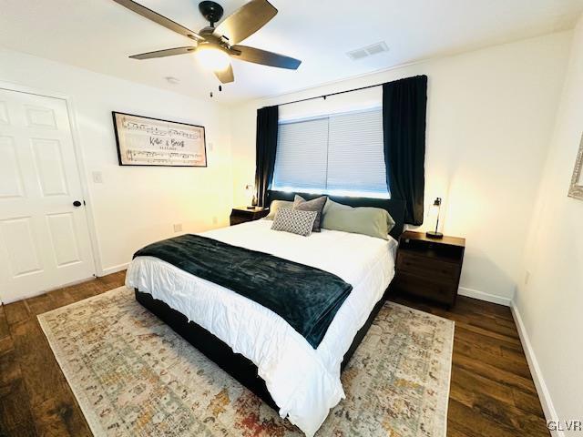 450 Locust Road Hellertown, PA 18055 - Photo 9 of 27 Gallery Image 9