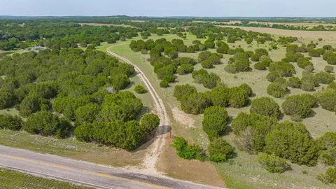 $3,412,500 | 5544 Fm 927 Walnut Springs, Walnut Springs, TX 76690