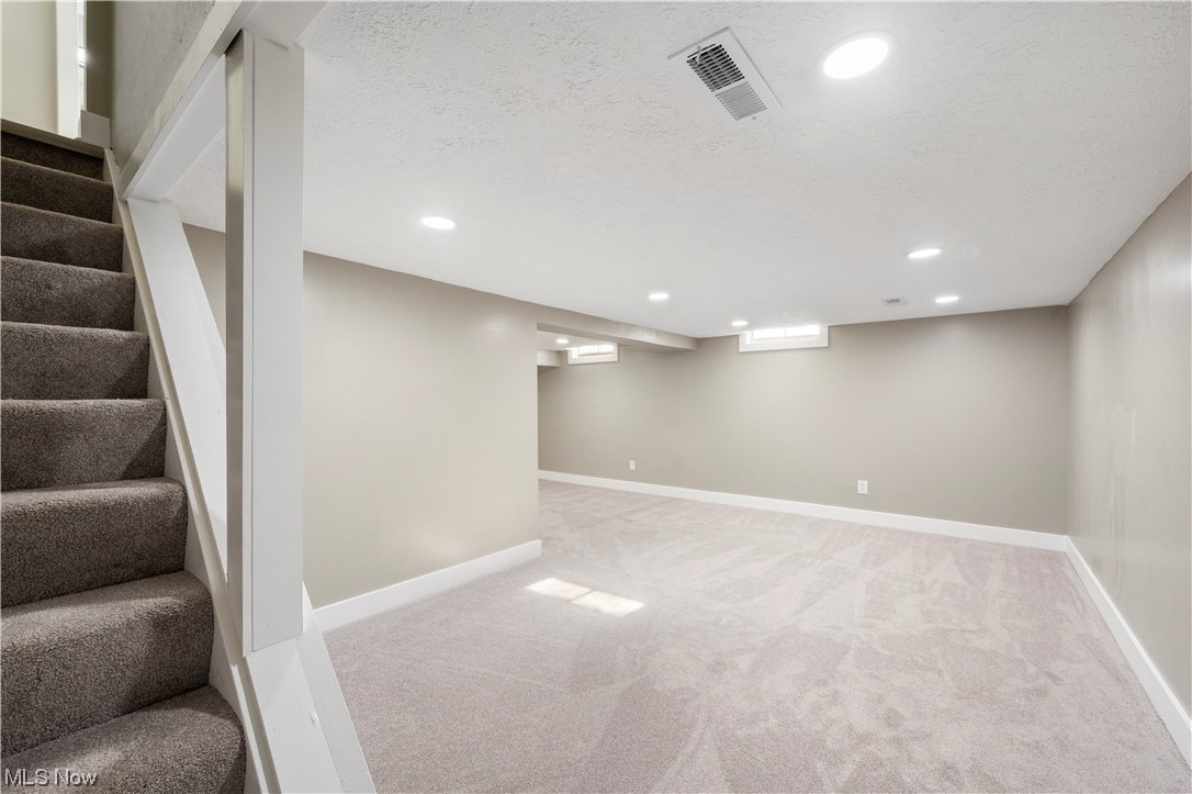 17230 Sheldon Road, Unit 50B Brook Park, OH 44142 - Photo 18 of 21 Gallery Image 18