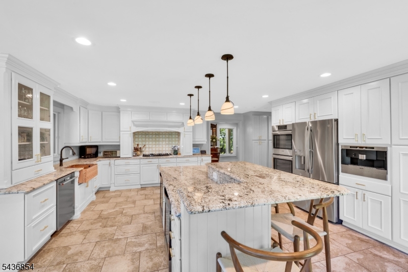 165 Fox Chase Road Chester, NJ 07930 - Photo 16 of 50
