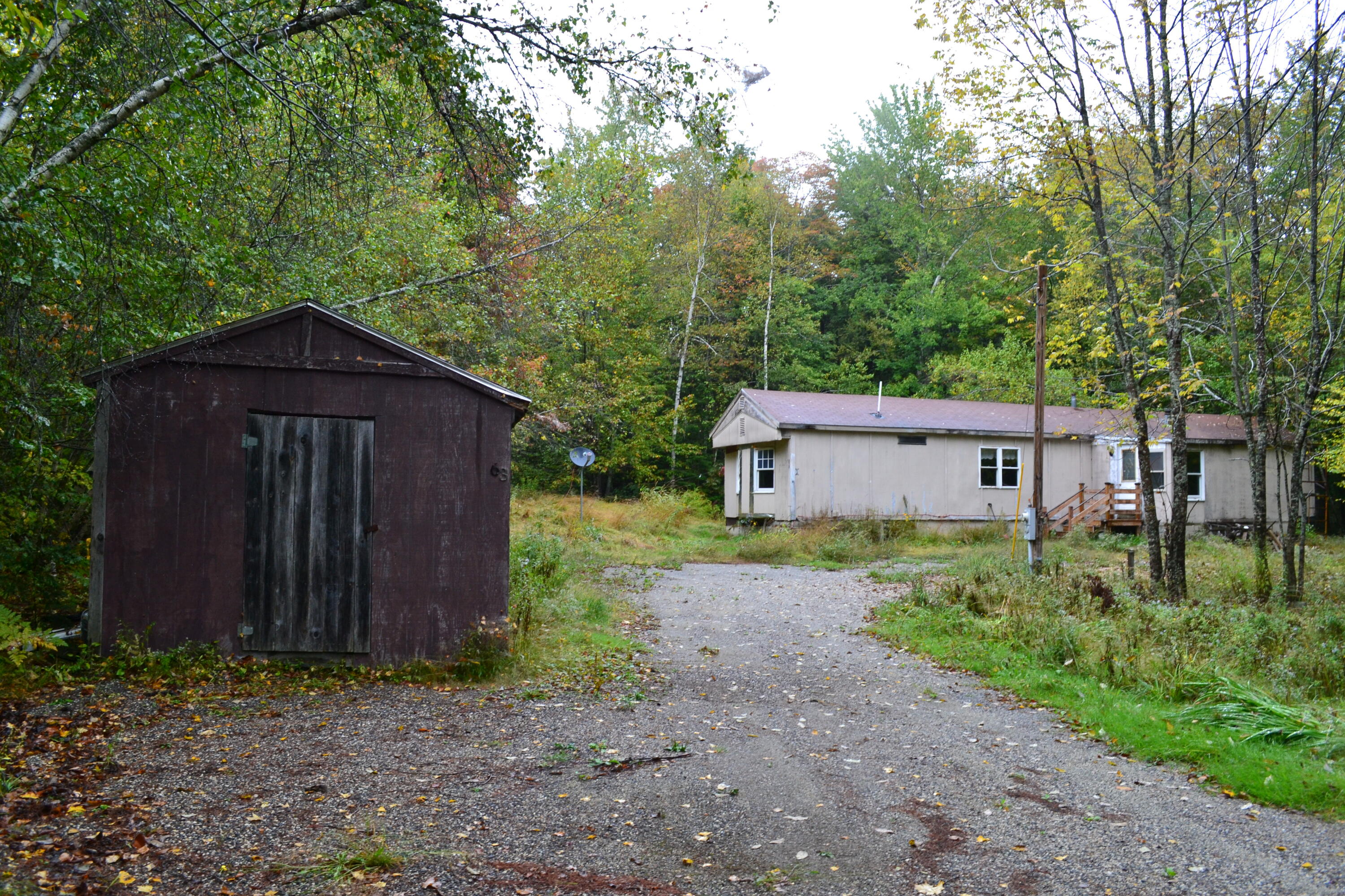 DSC_0158