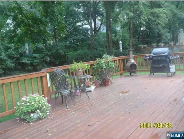 $4,500 | 294 Buttonwood Drive, Paramus, NJ 07652