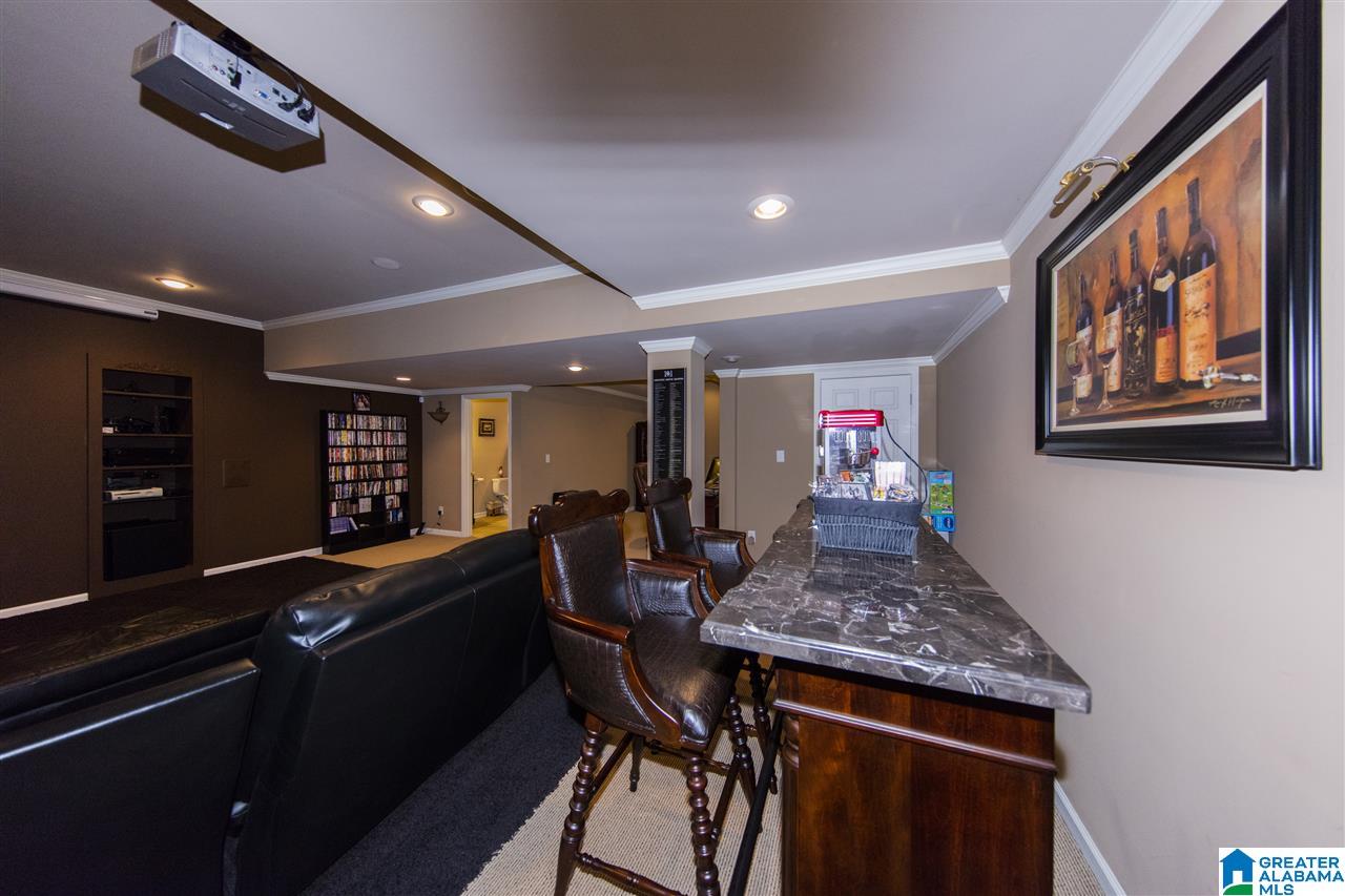 1013 Bluestone Way Birmingham, AL 35242 - Photo 40 of 41
