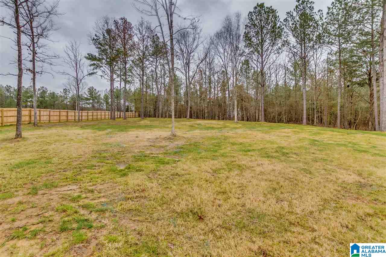 2268 County Road 15 Bankston, AL 35542 - Photo 28 of 29