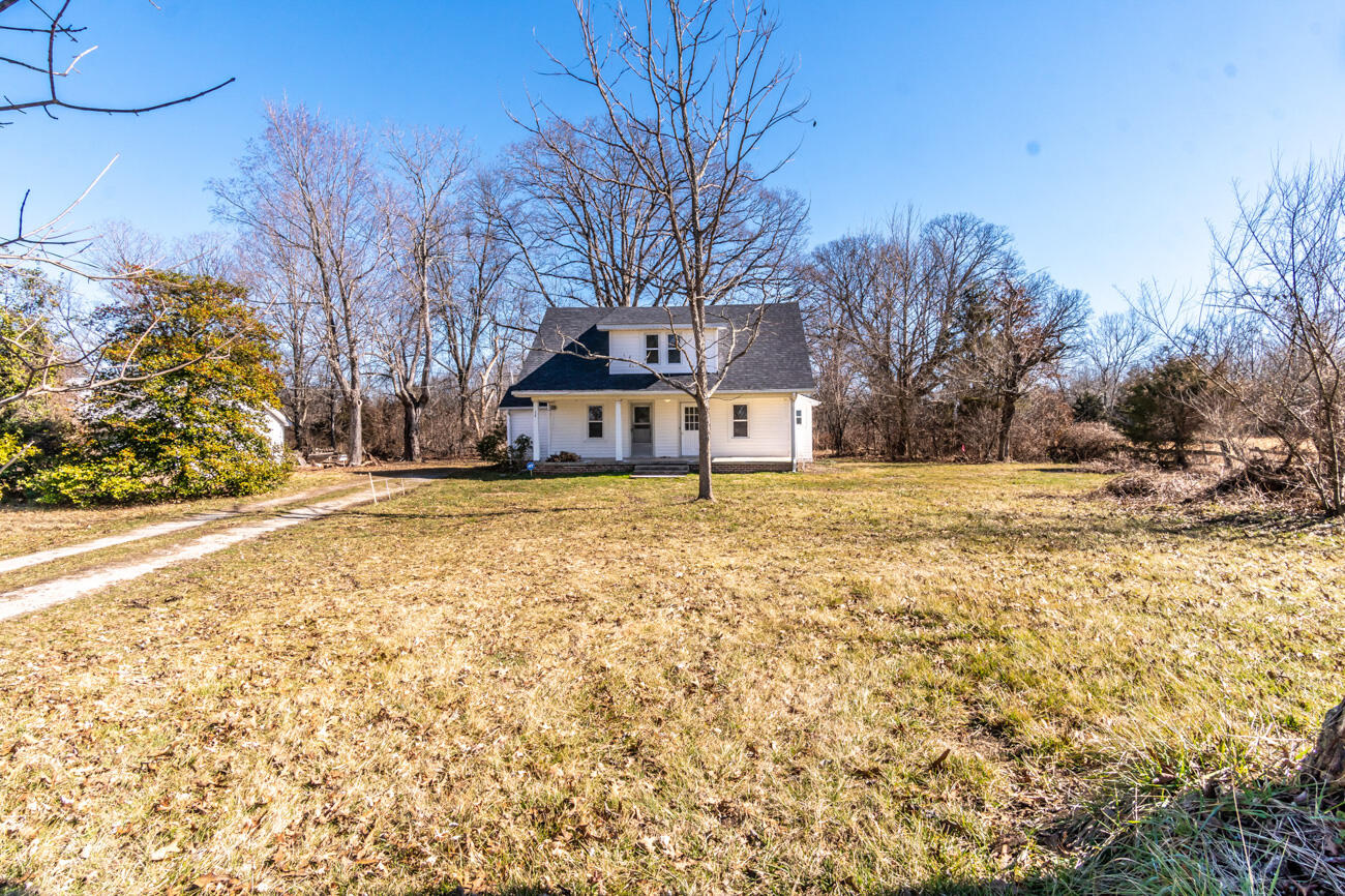 730 College Hill Road Waco, KY 40385 - Photo 3 of 40 103
