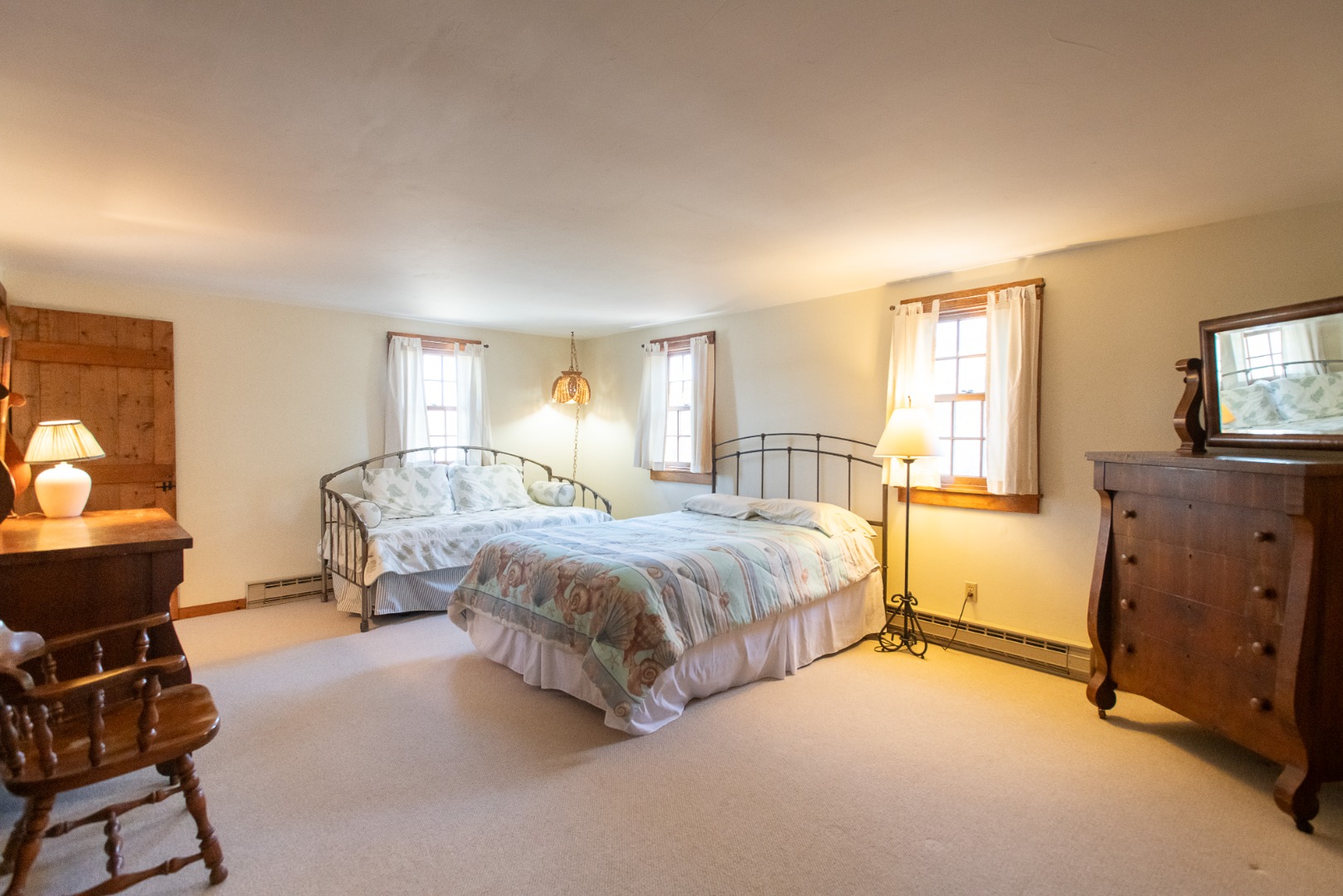14 Waydale Road Nantucket, MA 02554 - Photo 21 of 27 Gallery Image 21