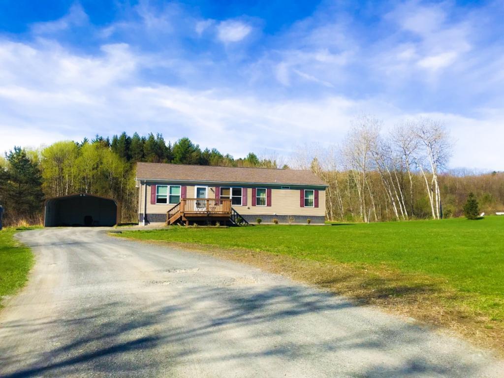 4442 Murphy Road Binghamton, NY 13903 - Photo 1 of 13 Gallery Image 1