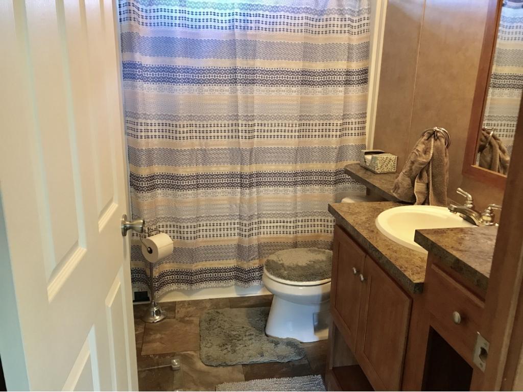 4442 Murphy Road Binghamton, NY 13903 - Photo 11 of 13 Gallery Image 11