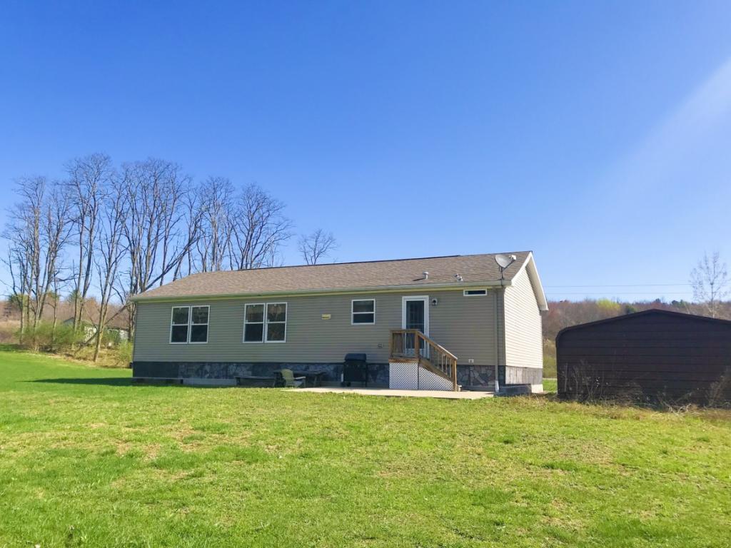 4442 Murphy Road Binghamton, NY 13903 - Photo 12 of 13 Gallery Image 12