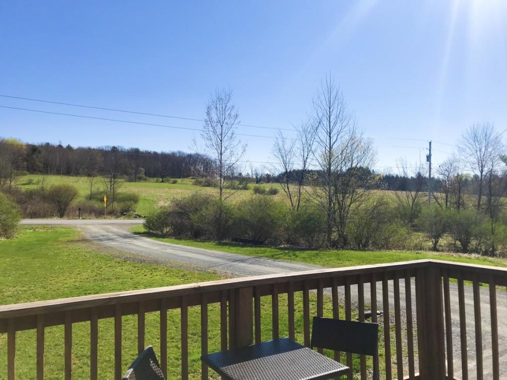 4442 Murphy Road Binghamton, NY 13903 - Photo 2 of 13 Gallery Image 2