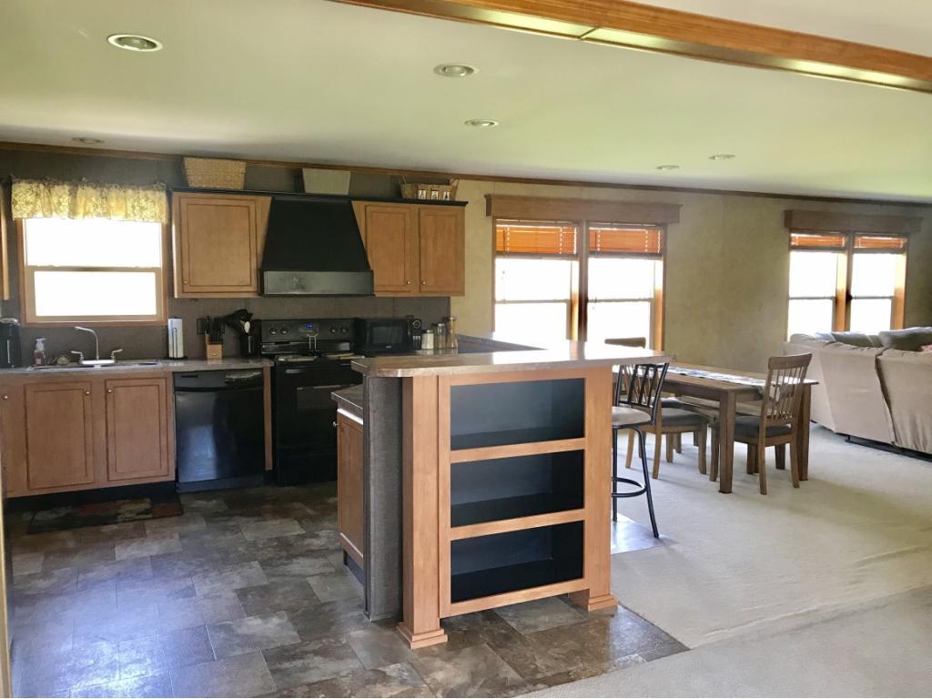 4442 Murphy Road Binghamton, NY 13903 - Photo 3 of 13 Gallery Image 3