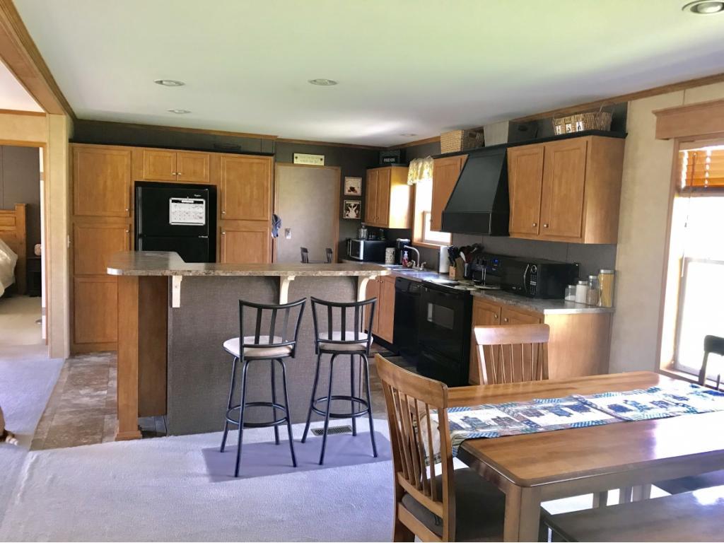 4442 Murphy Road Binghamton, NY 13903 - Photo 4 of 13 Gallery Image 4