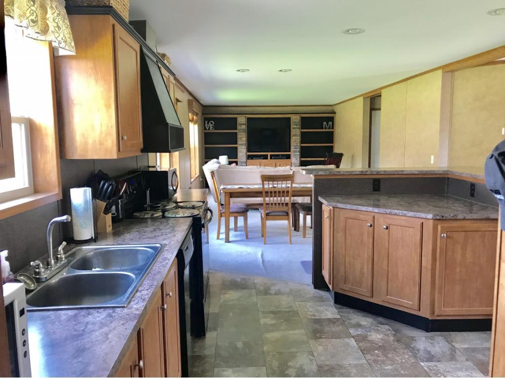 4442 Murphy Road Binghamton, NY 13903 - Photo 6 of 13 Gallery Image 6