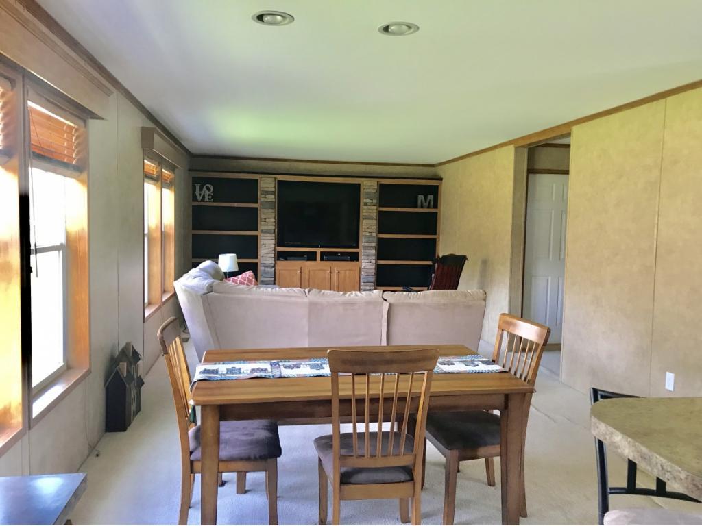 4442 Murphy Road Binghamton, NY 13903 - Photo 7 of 13 Gallery Image 7