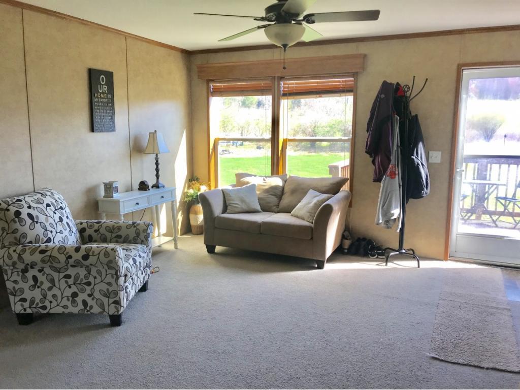 4442 Murphy Road Binghamton, NY 13903 - Photo 8 of 13 Gallery Image 8