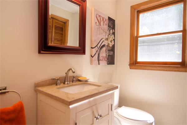 10 Milldam Road Acton, MA 01720 - Photo 11 of 22 Gallery Image 11