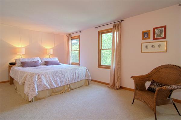 10 Milldam Road Acton, MA 01720 - Photo 12 of 22 Gallery Image 12