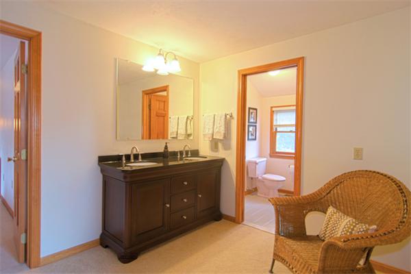 10 Milldam Road Acton, MA 01720 - Photo 13 of 22 Gallery Image 13