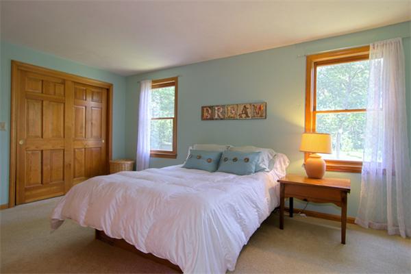 10 Milldam Road Acton, MA 01720 - Photo 14 of 22 Gallery Image 14