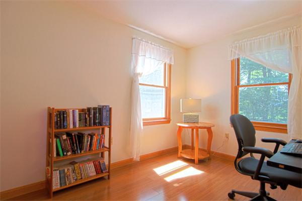 10 Milldam Road Acton, MA 01720 - Photo 16 of 22 Gallery Image 16