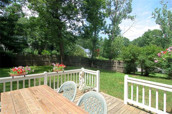 10 Milldam Road Acton, MA 01720 - Photo 17 of 22 Gallery Image 17