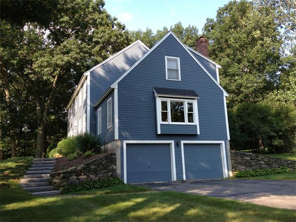 10 Milldam Road Acton, MA 01720 - Photo 20 of 22 Gallery Image 20