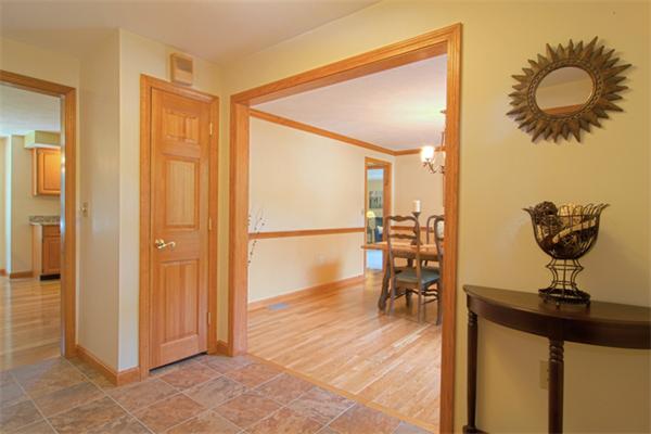 10 Milldam Road Acton, MA 01720 - Photo 3 of 22 Gallery Image 3